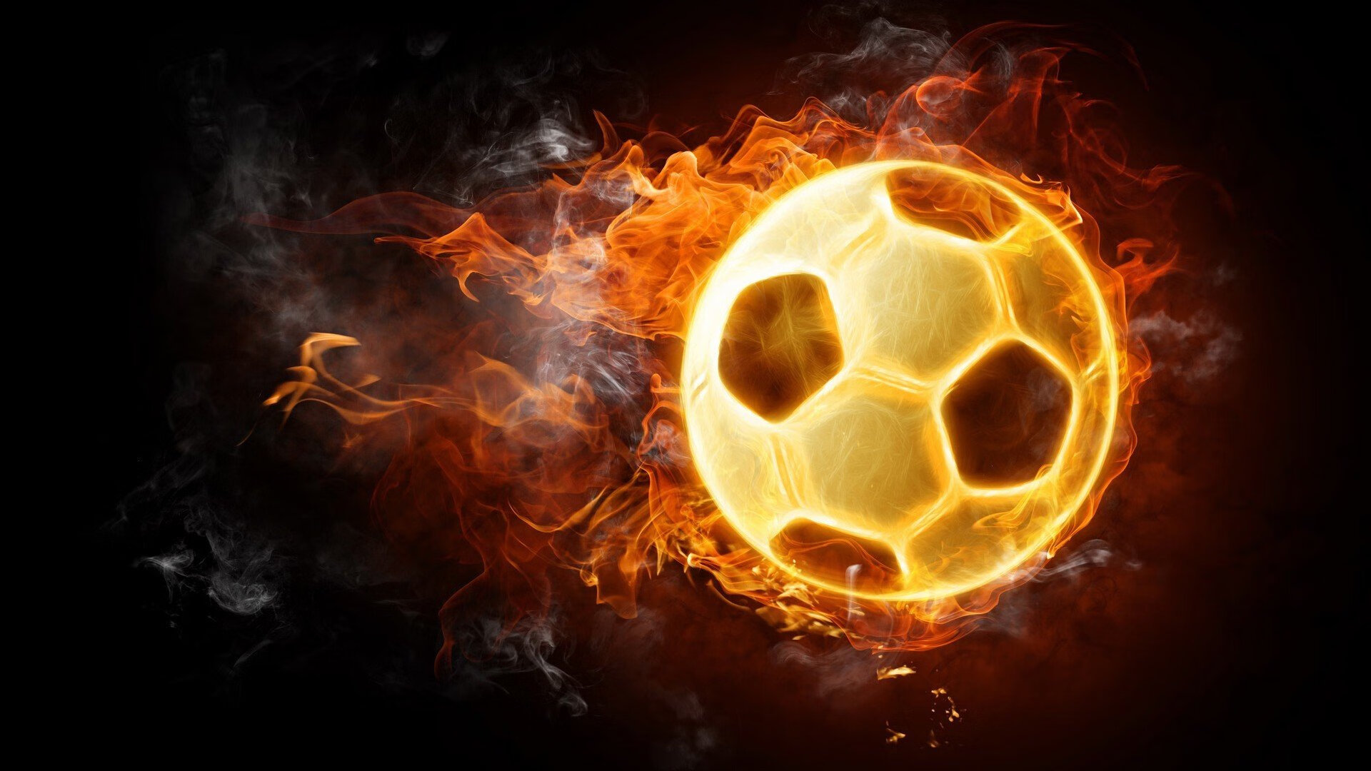 法比尼奥关键进球定乾坤，英格兰硬仗取胜乌拉圭