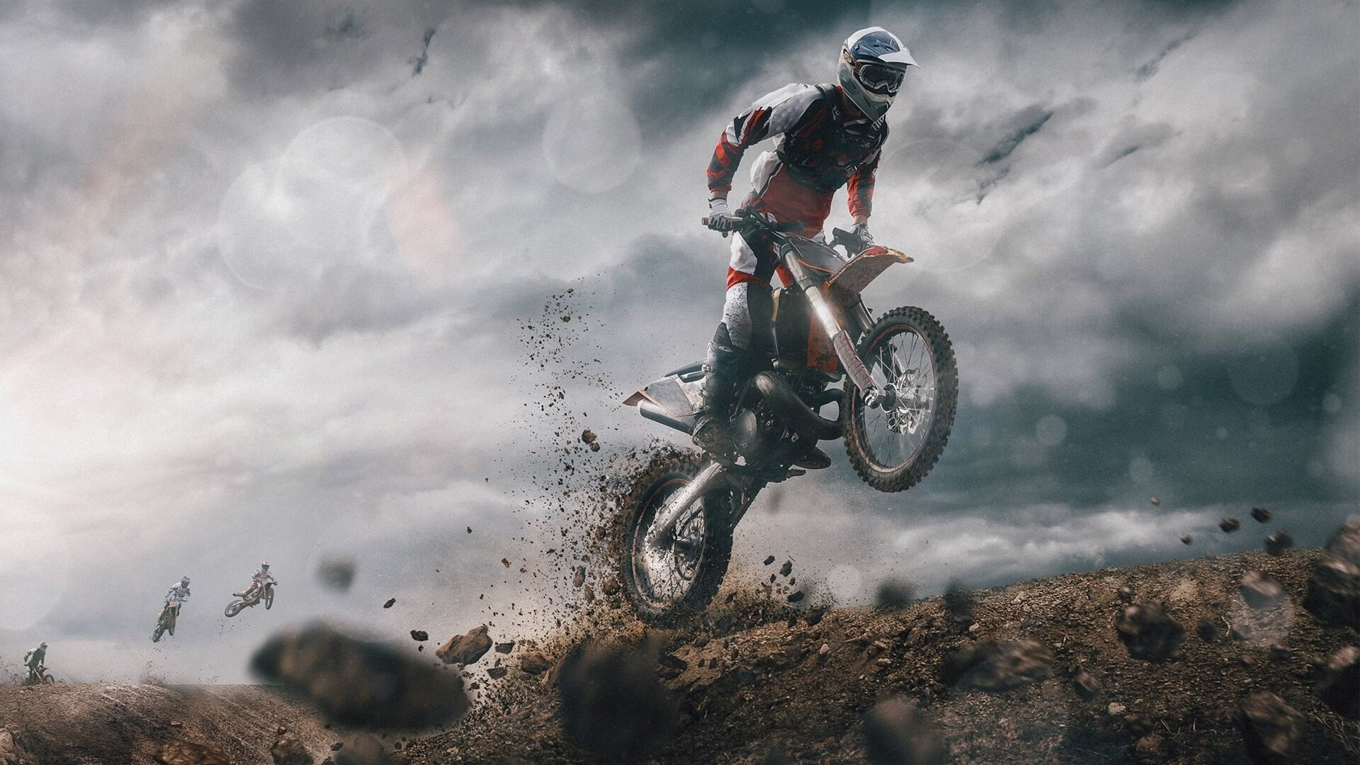 保罗节奏完全掌控，独行侠踏平广东队，当篮球智慧碾过蛮力