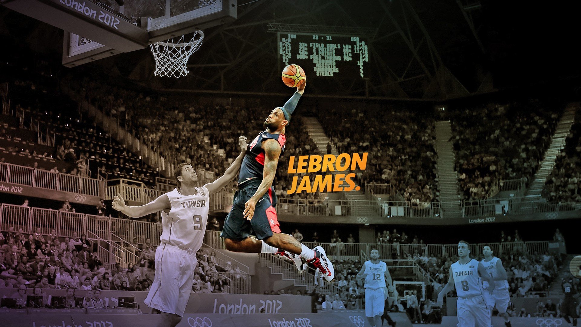 欧冠半决赛焦点战，当曼联提前终结悬念，阿根廷的足球基因在闪耀