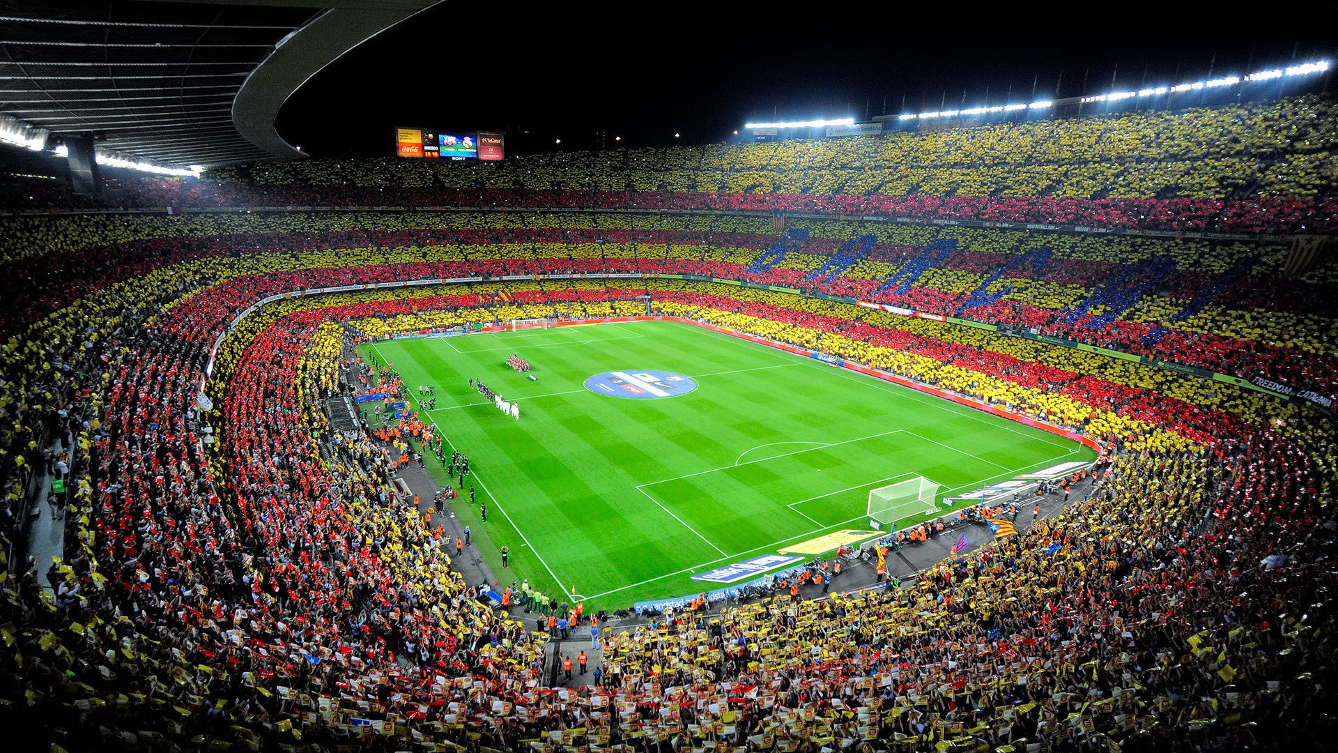 爱游戏体育-非洲雄鹰啸震极光，凯恩三箭定乾坤—2026世界杯D组关键战加纳压制冰岛